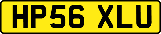 HP56XLU