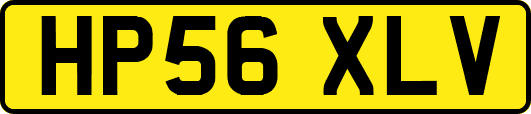 HP56XLV
