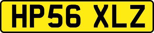 HP56XLZ