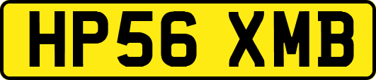 HP56XMB
