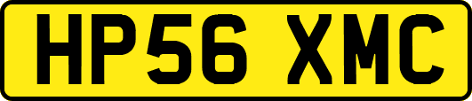 HP56XMC