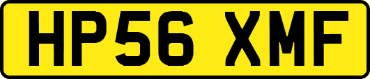 HP56XMF