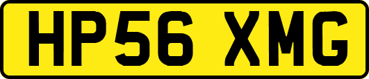 HP56XMG