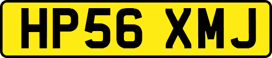 HP56XMJ