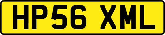 HP56XML