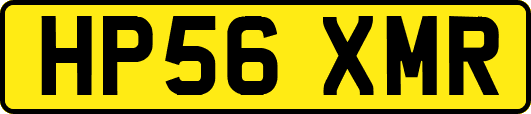 HP56XMR