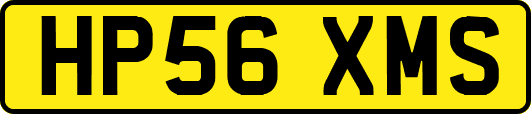 HP56XMS