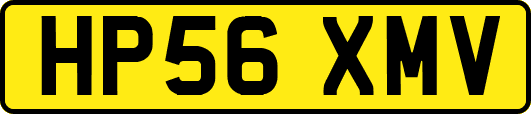 HP56XMV