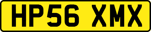 HP56XMX