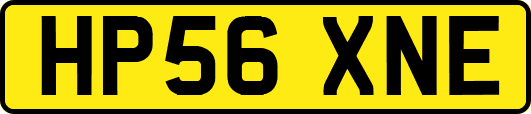 HP56XNE