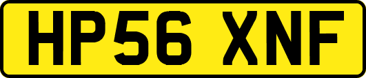 HP56XNF