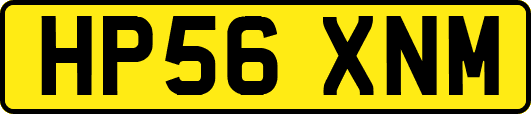 HP56XNM
