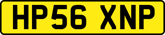HP56XNP