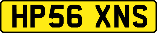 HP56XNS