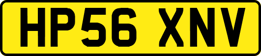 HP56XNV