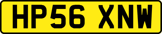 HP56XNW