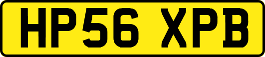 HP56XPB