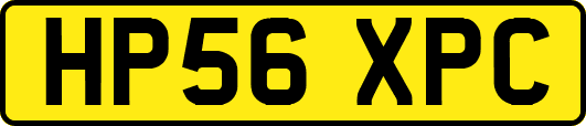 HP56XPC