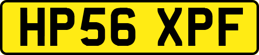 HP56XPF