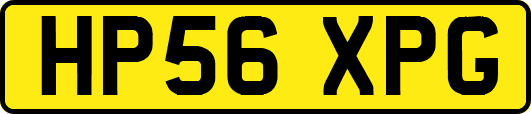 HP56XPG