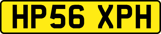 HP56XPH