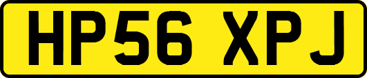 HP56XPJ