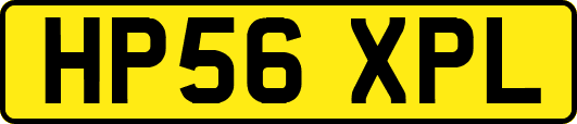 HP56XPL