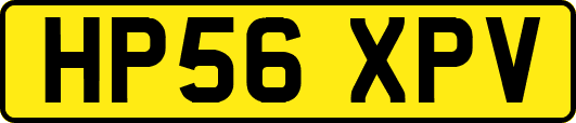 HP56XPV
