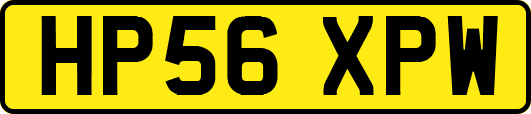 HP56XPW