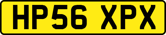HP56XPX