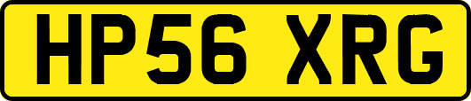 HP56XRG