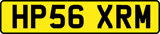 HP56XRM
