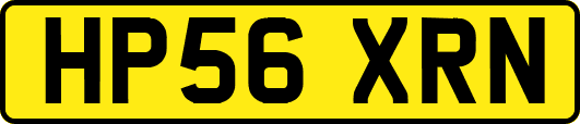 HP56XRN