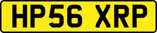 HP56XRP