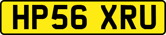 HP56XRU