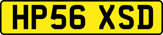 HP56XSD