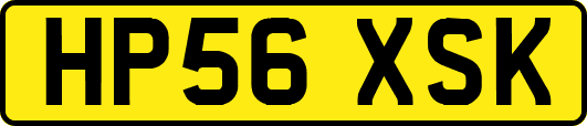 HP56XSK