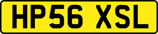 HP56XSL