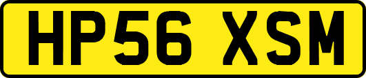 HP56XSM