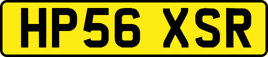 HP56XSR