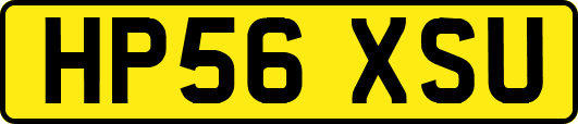 HP56XSU