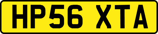 HP56XTA