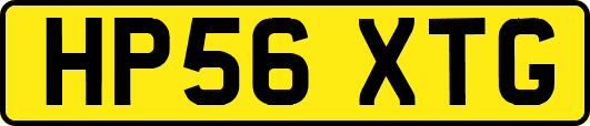 HP56XTG