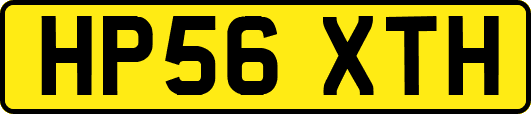 HP56XTH
