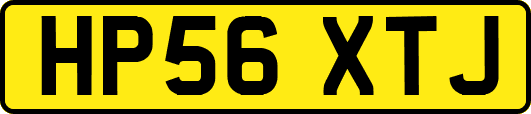 HP56XTJ
