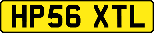 HP56XTL
