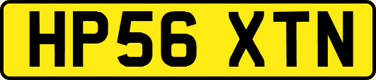 HP56XTN