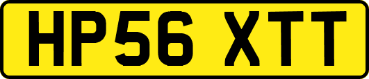 HP56XTT