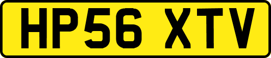 HP56XTV