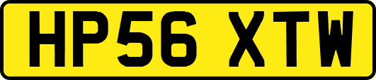 HP56XTW